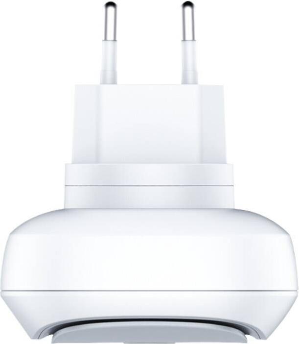 Produktbild Heiman Smart Combustible Gas Alarm HS1CG-E