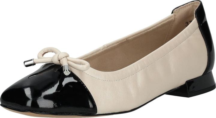 Immagine prodotto Caprice Ballerina (36)