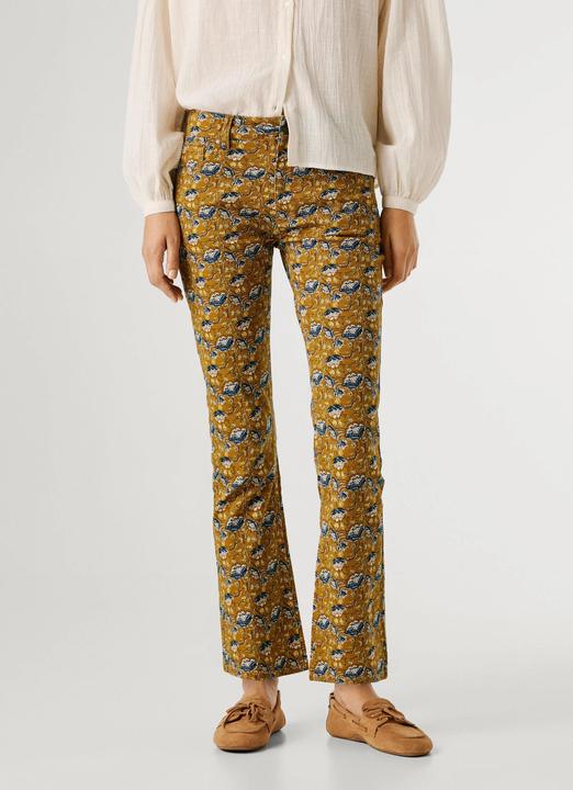 Immagine prodotto Pepe Jeans Fredja (M)