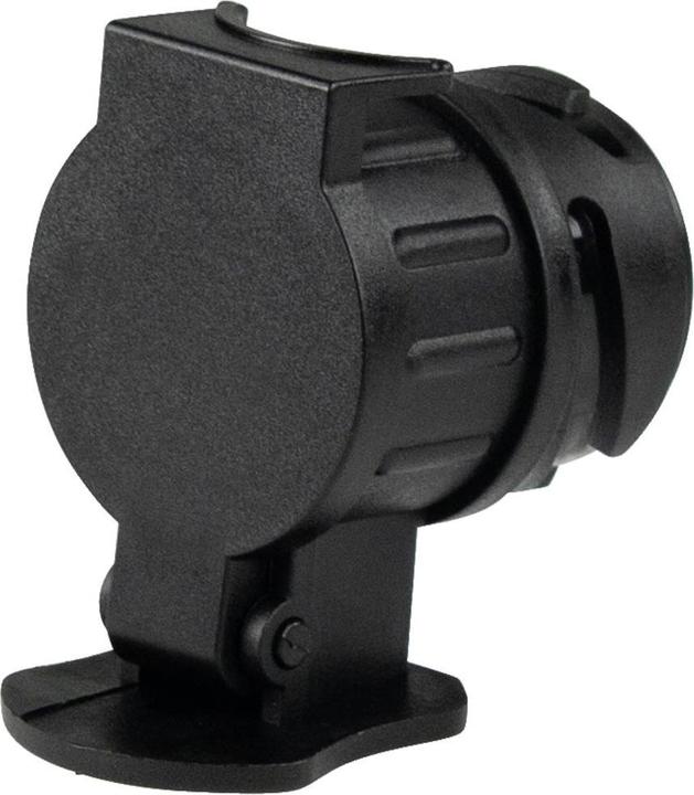 Produktbild As - Schwabe Caravan Camping Tester