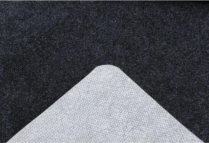 Image du produit Trixie Tapis d'aventure (Jouet d'occupation chat)