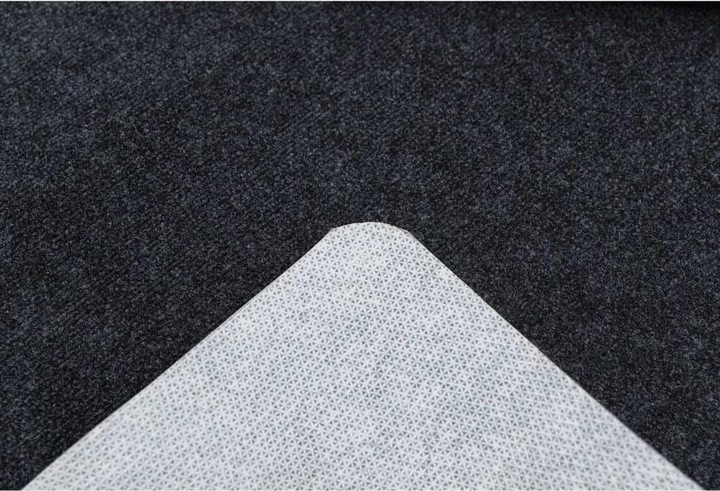 Actual product image Trixie Adventure Carpet
