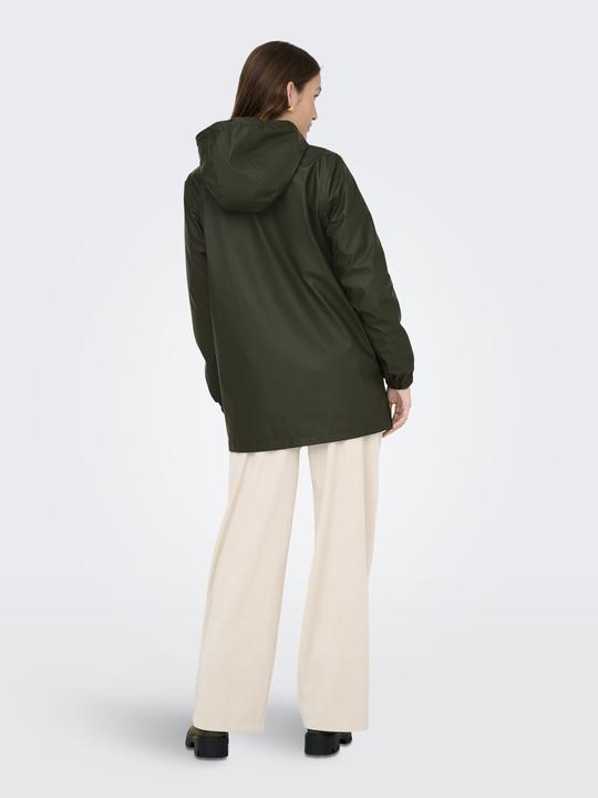 Produktbild JdY JDYMULAN Regenmantel Regenmantel (L)