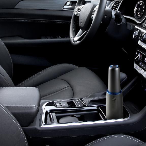 Actual product image Domo HANDHELD OVEN DO238S