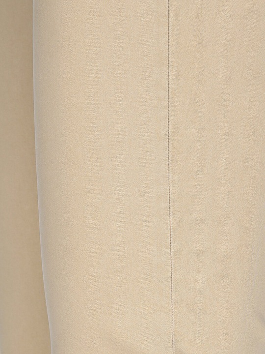 Actual product image Marc O'Polo Lulea Slim Fit Trousers (W25/L34)