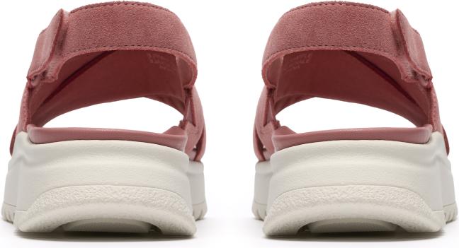 Produktbild Clarks W DashLite Wish (38)