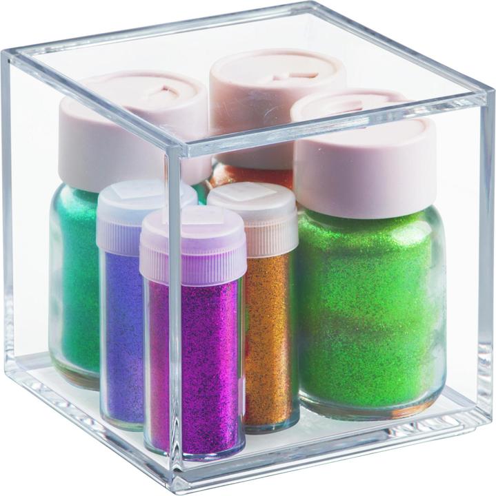 Image du produit iDesign Clarté