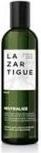Produktbild Lazartigue Shampooing Neutralize (250 ml, Flüssiges Shampoo)