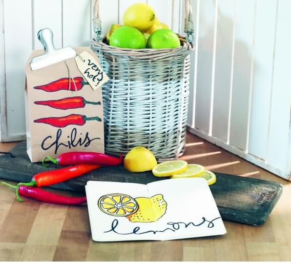 Produktbild Edding Fasermaler 1300 20er-Set (20x)