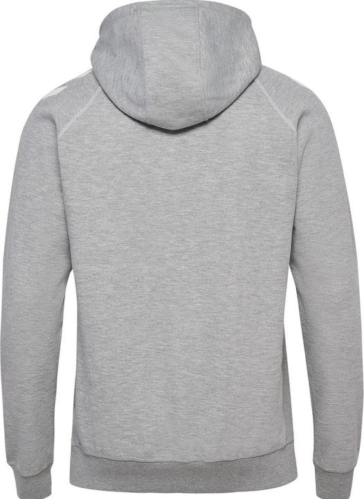 Image du produit hummel hmlMOVE 2.0 HOODIE (4XL)