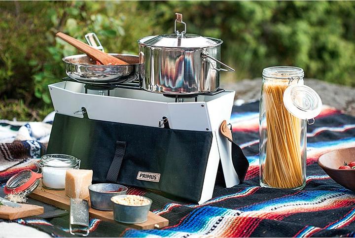 Produktbild Primus CampFire Frying Pan