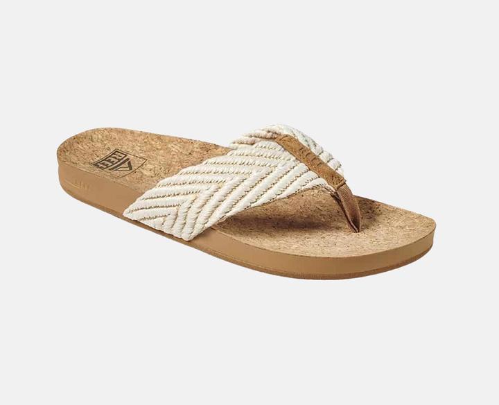 Produktbild Reef Cushion Strand (40)