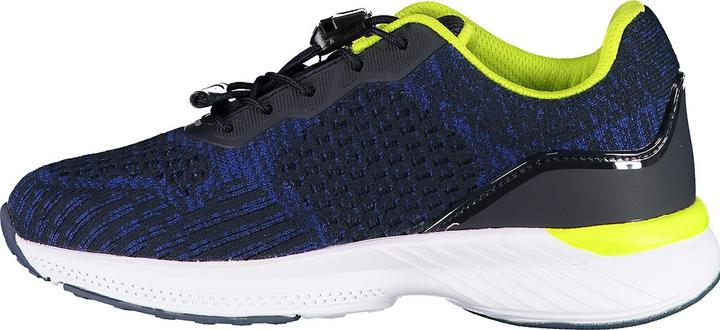 Produktbild CMP Campagnolo Nhekkar (32)