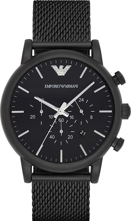 Produktbild Emporio Armani Luigi AR1968 (42 mm)