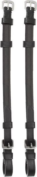 Produktbild Kavalkade Backenstück