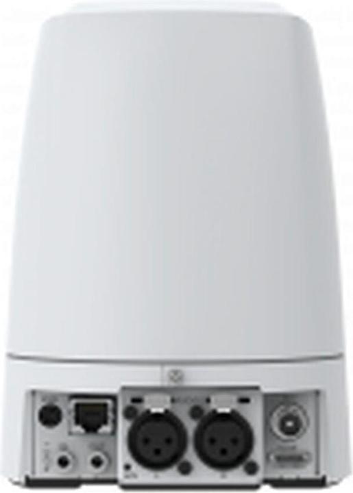 Produktbild Axis V5925 Netzwerk-Überwachungskamera (1920 x 1080 Pixels)