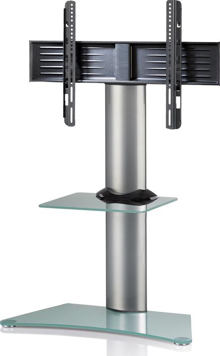 VCM Morgenthaler Zental avec étagère intermédiaire - 30 kg - 177,8 cm (70 pouces) - 81,3 cm (32 pouces) (70", 30 kg)