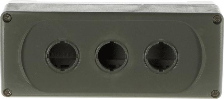 Actual product image ABB MEP3-0 (Housing)