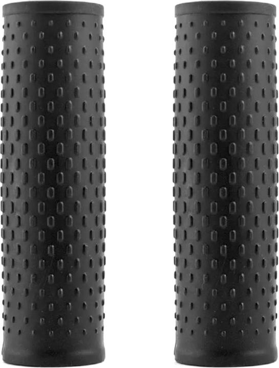 Image du produit Avizar Silicone Handle Grips