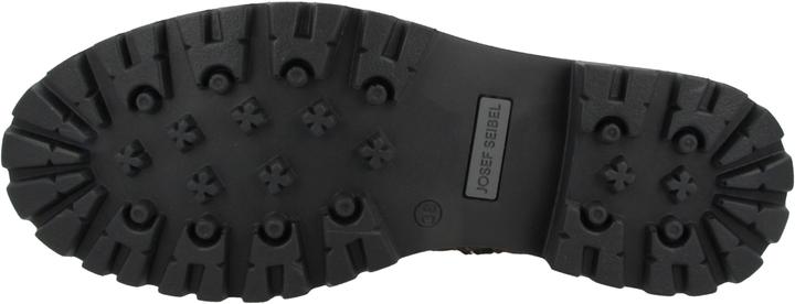Actual product image Josef Seibel Ankle boot (39)