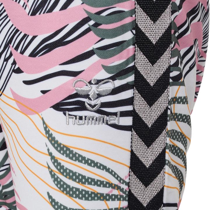 Actual product image hummel hmlALICIA PANTS (122)