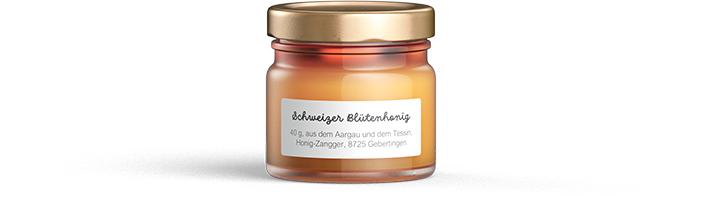 Produktbild Gluehweinwerk Geschenkbox Glühwein