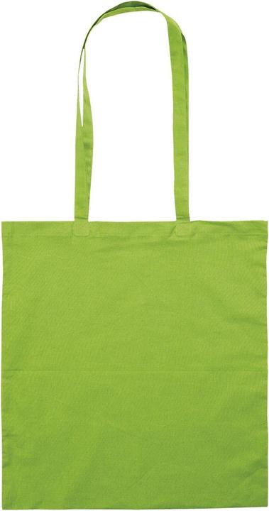 Produktbild Sols Einkaufstasche Majorca