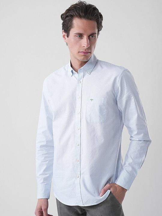 Actual product image Fynch-Hatton Casual Fit (3XL)