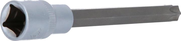 Actual product image Brilliant Tools BT022703