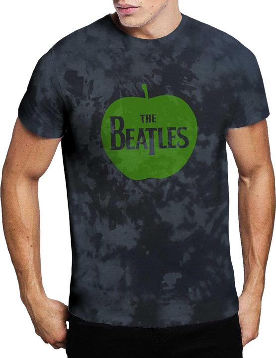 Produktbild The Beatles Apple (S)