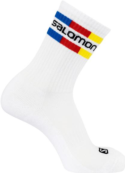 Produktbild Salomon 365 Crew (2er Pack, 36 - 38)