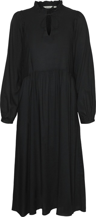 Image du produit Vero Moda VMINAYAH Robe longue Robe (XS)