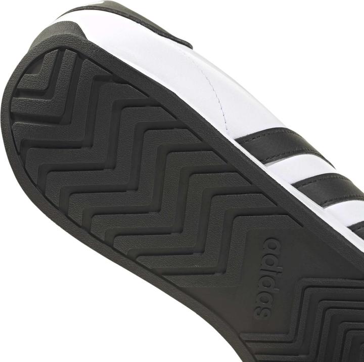 Produktbild Adidas Runvista (47 1/3)