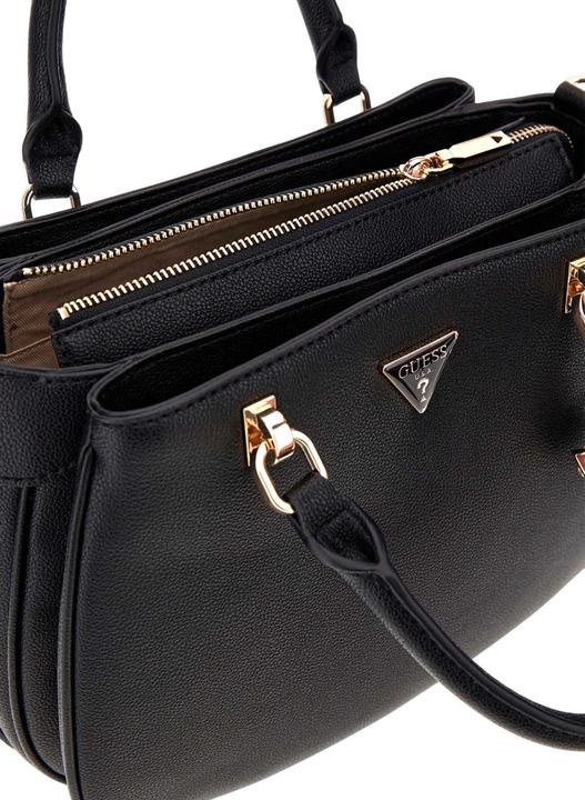 Immagine prodotto Guess Fedora