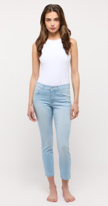 Actual product image Angels 10013294 (32)