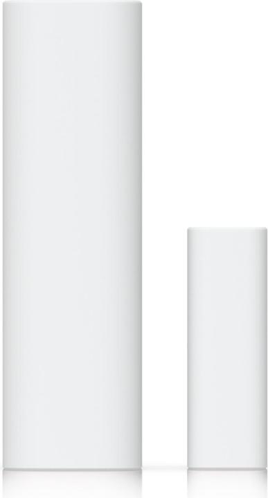 Actual product image Ubiquiti Wireless window and door contact