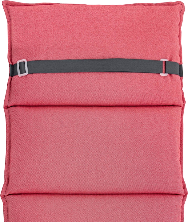 Image du produit Doppler City (119 x 48 x 6 cm)