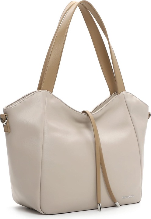 Image du produit Emily und Noah Shopper E&N Elfride (25.02 l)
