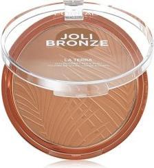 Productafbeelding L'Oréal Paris Brons Alsjeblieft! (03, Bronzer, 18 g)