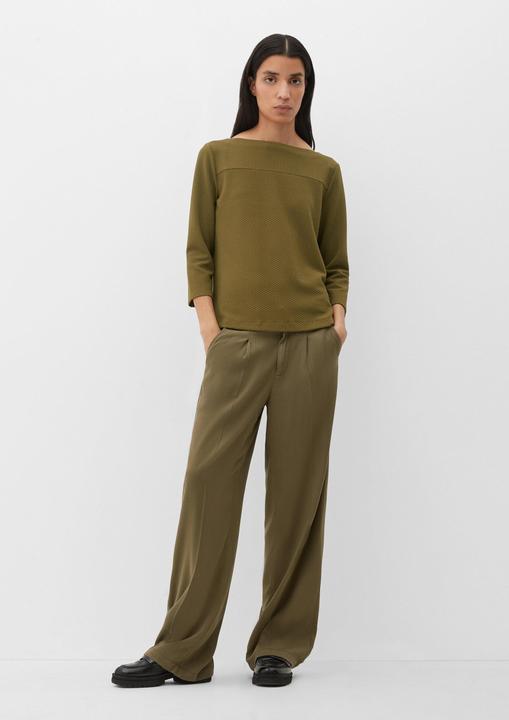 Immagine prodotto S.Oliver Ponticello (36)