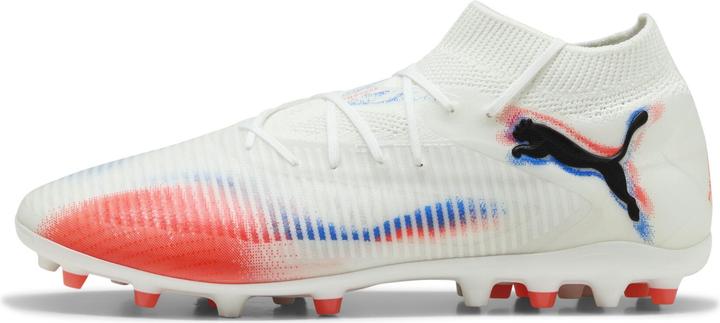 Produktbild Puma Future 8 Pro mg (45)