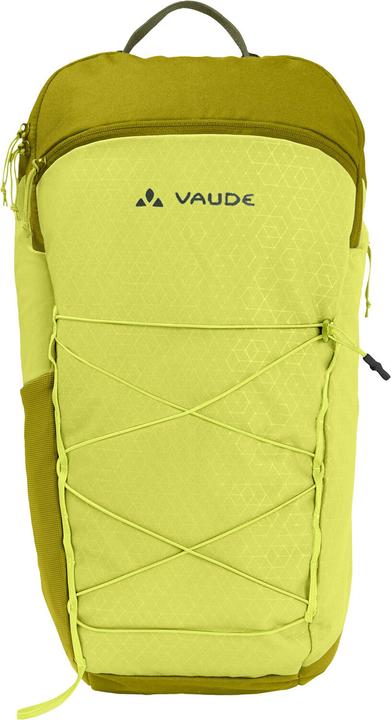 Produktbild Vaude Wanderrucksack Agile 20 (20 l)