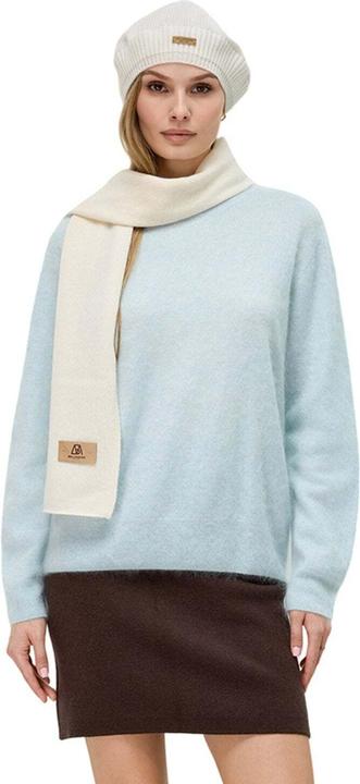 Produktbild Bellemere Hat Classic Cashmere Beret (One Size)