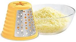 Immagine prodotto Moulinex Fresh Express Plus