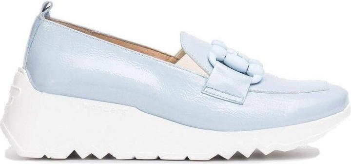 Actual product image Wonders Dance (42)