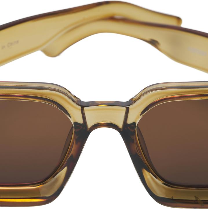 Produktbild Jack & Jones Jacwilliam Sunglasses