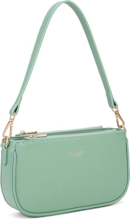 Image du produit Diana & Co 711-2Pt