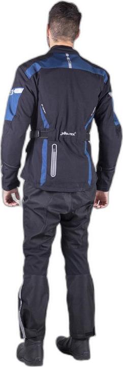 Produktbild iXS Tallinn-ST 2.0 KXL (Herren, Normalgrösse, XL)