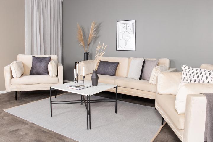 Produktbild Venture Home Boom (3-Sitzer)