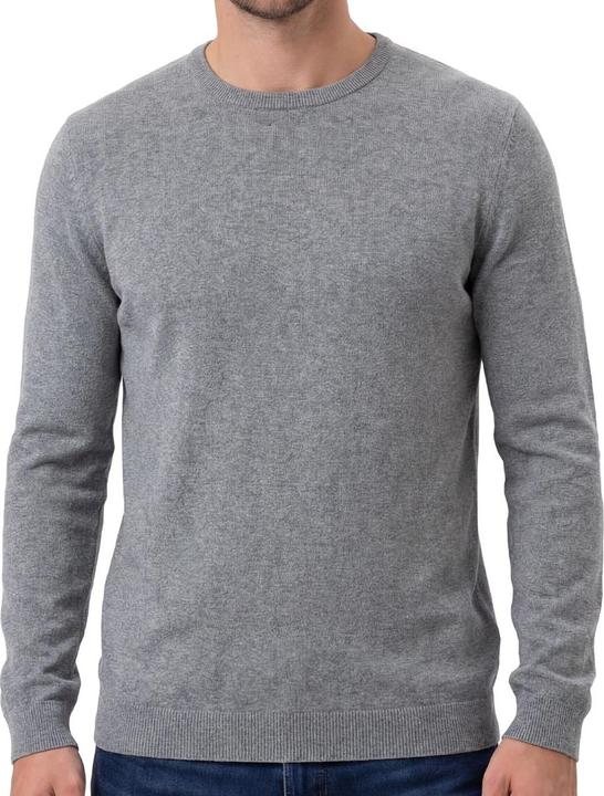 Immagine prodotto s.Oliver 2er Pack Basic Pullover (XL)